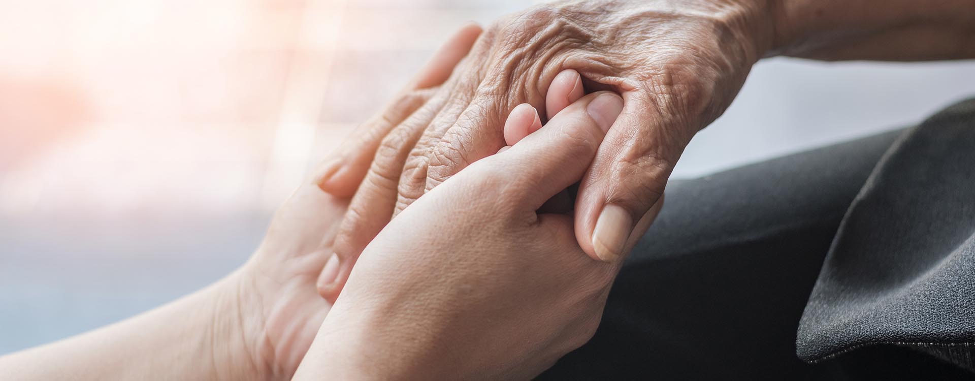 Senior Life Insurance